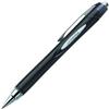 Uni-Ball 789099000 Penna Roller