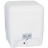 Aton SCALDACQUA ELETTRICO ATON LT.10 VERTICALE SOPRALAVELLO Anni 2