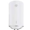 3S SuperSamaStore Scaldabagno elettrico verticale 80 lt - Atlantic EGO 1,2 Kw