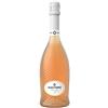 Santero Analcolico Vin Up Bellini Pesca 75 cl