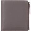 VALENTINO Sodaro Wallet Moro