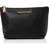 Valentino Blossom Re, Borsa Donna, Nero