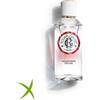 Roger & Gallet Gingembre Rouge Acqua Profumata Di Benessere 100ml
