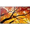 Sharp MultiSync M552 Display LCD da 55 per messaggi di grandi dimensioni