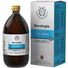 BALESTRA & MECH DIUR MECH 500ML