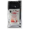 Toto 20 Kg - Toto Diet Gastrointestinale per Cani
