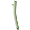 United Pets Gioco in Gomma per Cani Mr. Branch, marrone-aromatizzato-alla-liquirizia