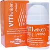 VITIWIKEN CREMA 50ML