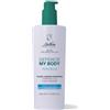 I.C.I.M. (BIONIKE) INTERNATION MY BODY HYDRABOOST FLUIDO LEG