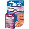 QUALIFARMA Srl URGO HERPES 3ML