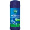 PROCTER & GAMBLE SRL VICKS VAPORUB*UNG INAL 35G