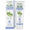 EQUILIBRA Srl ALOE DENTIFRICIO DENTI SENS