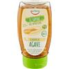 EQUILIBRA Srl SCIROPPO AGAVE 350G
