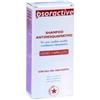 GRICAR CHEMICAL Srl Psoractive Shampoo Antidesquamativo 250 ml