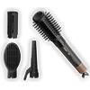 ROWENTA Multi Styler ROWENTA AIR SHAPE UB9820, 1300W, piastra in ceramica, 3 velocità e temperature, funzione ionica, con arricciacapelli, 2 spazzole custodia