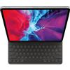 APPLE Custodia Smart Keyboard per iPad Pro 12.9''