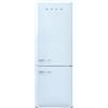 SMEG FAB38RPB6 FRIGORIFERO COMBINATO
