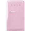 SMEG FAB10RPK6, FRIGORIFERO, Classe D