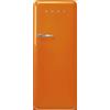 SMEG FAB28ROR6, FRIGORIFERO, Classe C