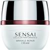 Sensai Cellular Performance Wrinkle repair cream