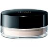 Sensai Foundations Translucent loose powder