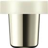 Sensai Ultimate The cream - refill