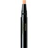 Sensai Foundations Highlighting concealer HC02