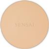Sensai Foundations Total finish (refill) TF203