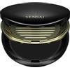 Sensai Foundations Compact case for total finish