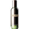 La Mer The Lifting Firming Serum Siero liftante - formato speciale