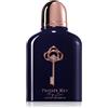 Armaf Private Key To my Life 100 ml