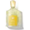 Creed Neroli Sauvage 100 ml