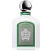 Armaf Derby Club House Blanche 100 ml
