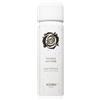 Memo Paris French Leather French Leather 80 ml