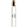Memo Paris Kedu 10 ml