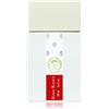 Giardini di Toscana Rosso Radice 100 ml
