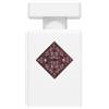 Initio Parfums Privés Paragon 90 ml