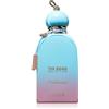 Hamidi The Dome Millennium 100 ml