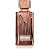 Hamidi Envy Rose Gold 100 ml