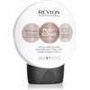 Revlon Professional Nutri Color Filters Metal-Ice 240 ml