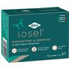 IBSA FARMACEUTICI ITALIA Srl IOSEL 30CPS MOLLI