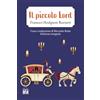 House Book Il piccolo Lord. Ediz. integrale