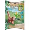 Playmobil- Wiltopia Giocattoli, Multicolore, Taglia Unica, 71071