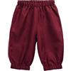 BPURB Pantaloncini da Ragazzi per Bambini Costume Coloniale del XVIII Secolo Coloniale per Ragazzi Casual Pantaloni Taglia 7 8 10 12 14 16