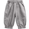 BPURB Pantaloncini da Ragazzi per Bambini Costume Coloniale del XVIII Secolo Coloniale per Ragazzi Casual Pantaloni Taglia 7 8 10 12 14 16