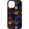 Disney Custodia per iPhone 14 Pro Max Disney - Cartamodello per 30° anniversario di cucciolo di Simba