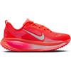 NIKE VOMERO 18 DONNA