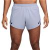 NIKE SHORT AEROSWIFT