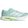 ADIDAS ADIZERO BOSTON 13 DONNA