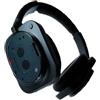 NOTHING Cuffie Bluetooth a Padiglione On-Ear Ibrido con Cavo Microfono e LED Fino a 37 ore di Riproduzione colore Nero - Headphone (1)